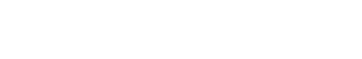 SkyPSI